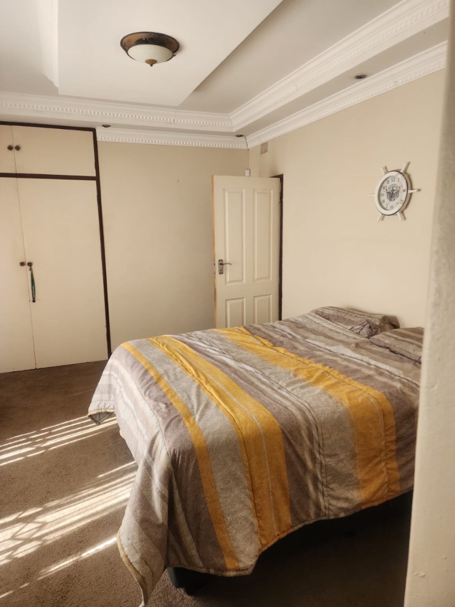 4 Bedroom Property for Sale in Stilfontein North West